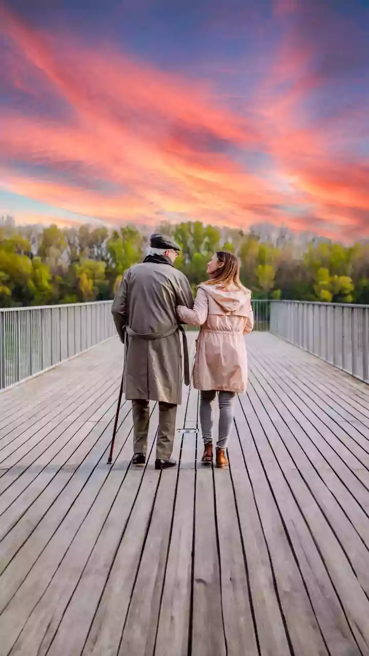 Why Healthy Relationships Feel 'Boring' Initially: Realigning Your Love Compass