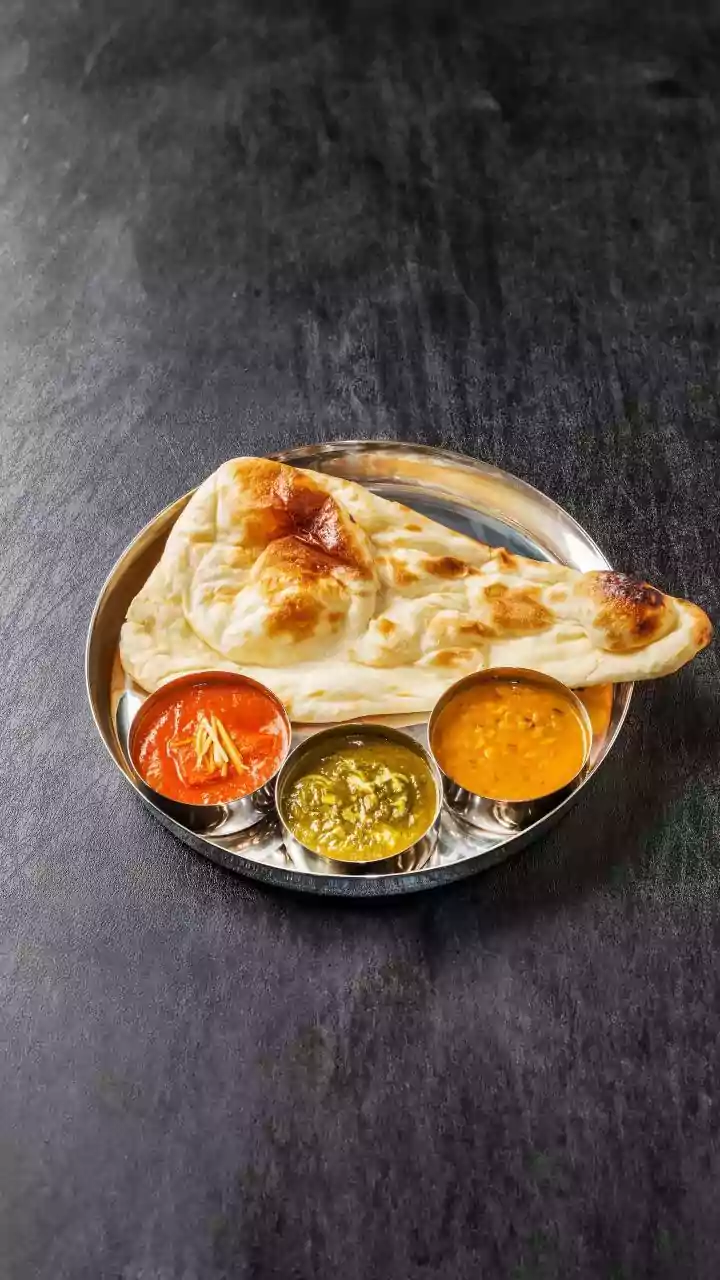 A Culinary Journey Through India: Quick Bites to Gourmet Delights