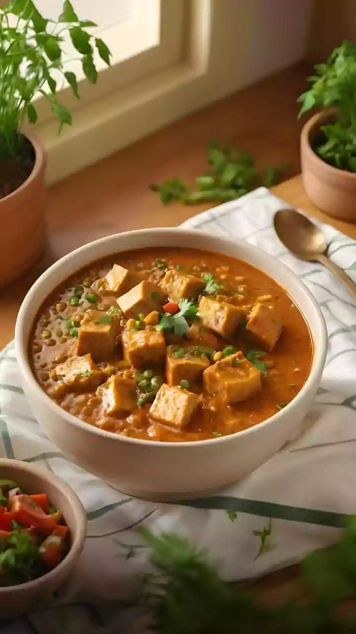 TasteAtlas reveals world’s top 10 best curries and 4 legendary Indian curries dominate list