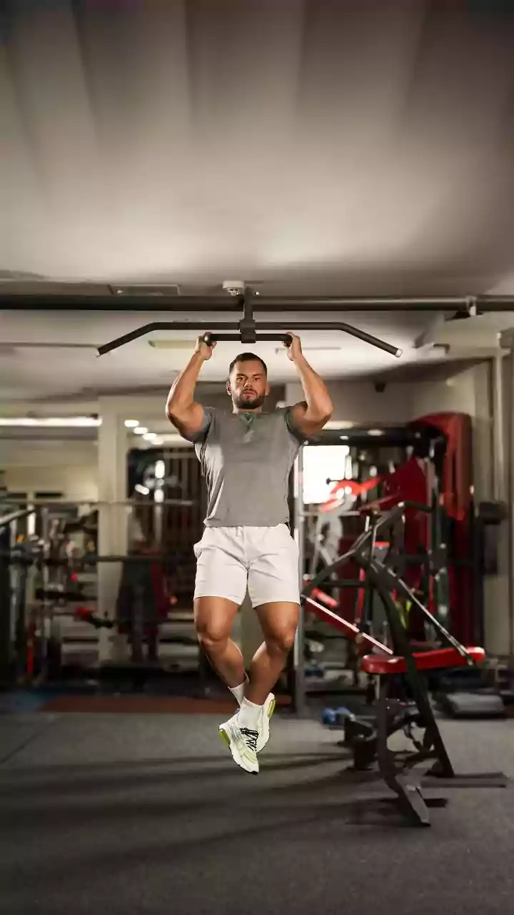 The Context Around a Practical Ceiling for Extra Sets in the Latest Strength-Training Volume Study