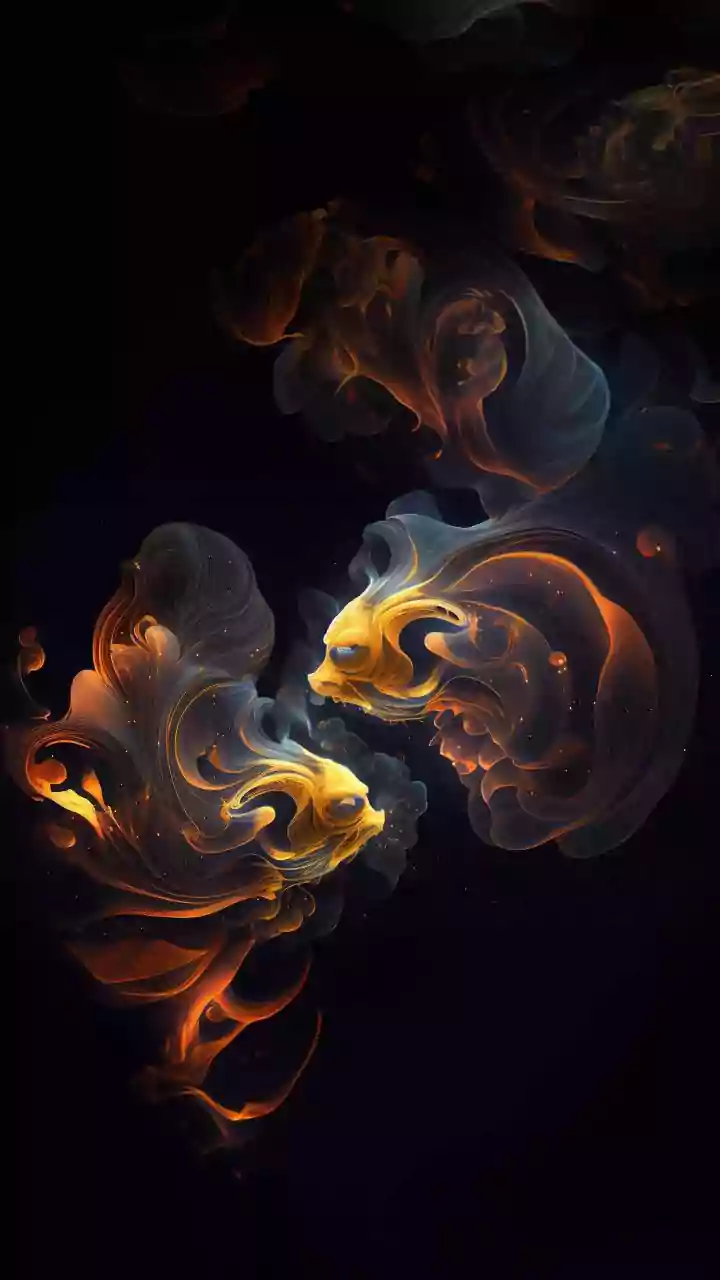 Leo's February 2026: Thrive in Love, Career & More!