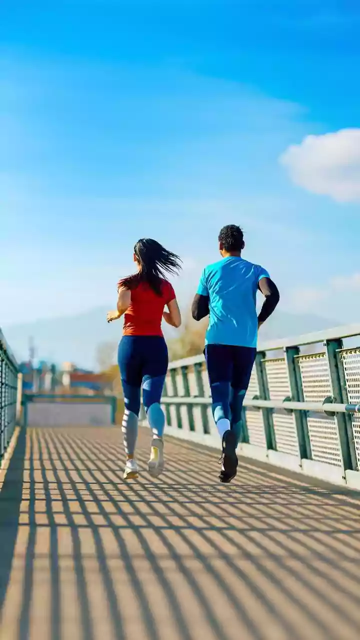 Protect Joints Safely Low-Impact Cardio Exercises That Elevate Heart Health Without Jumping
