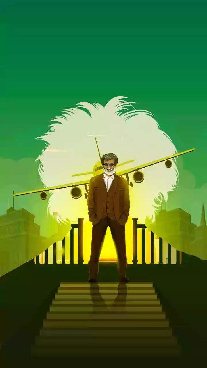 How New Financial Reforms Reduced Costs For Indian Global Jetsetters