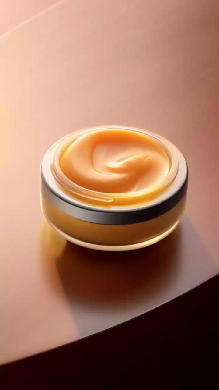 Why Dermatologists Keep Talking About Skin Barriers
