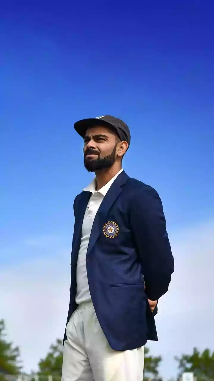 Indian cricketers who also own sports teams