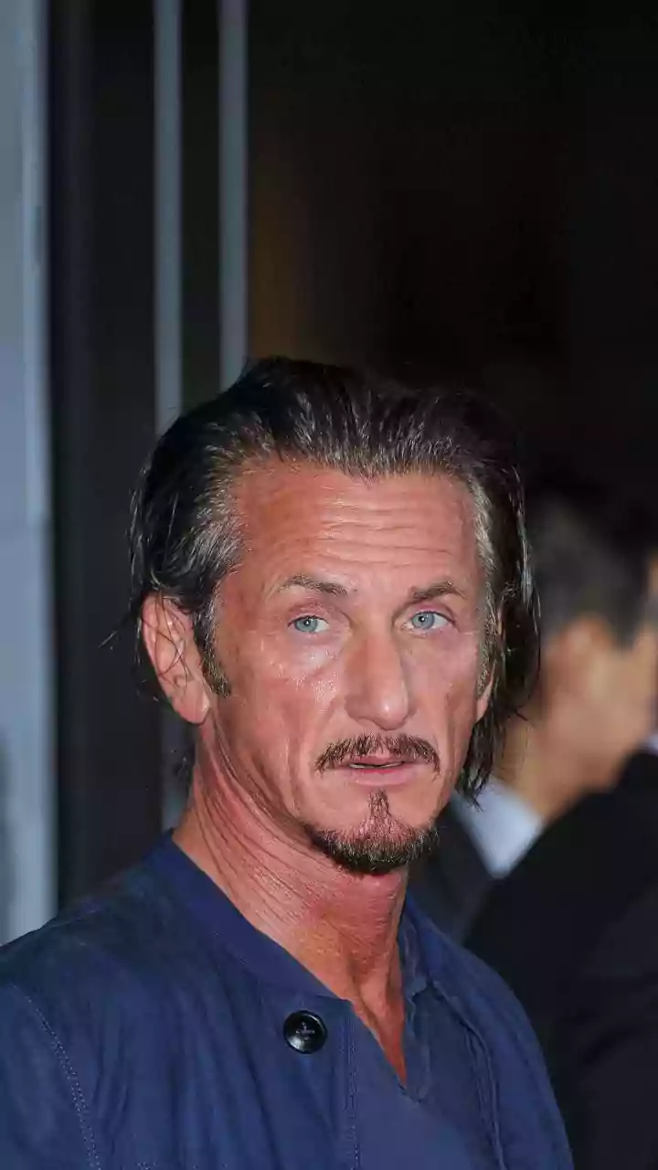 BAFTA 2026: 'One Battle After Another' dominates, Sean Penn wins