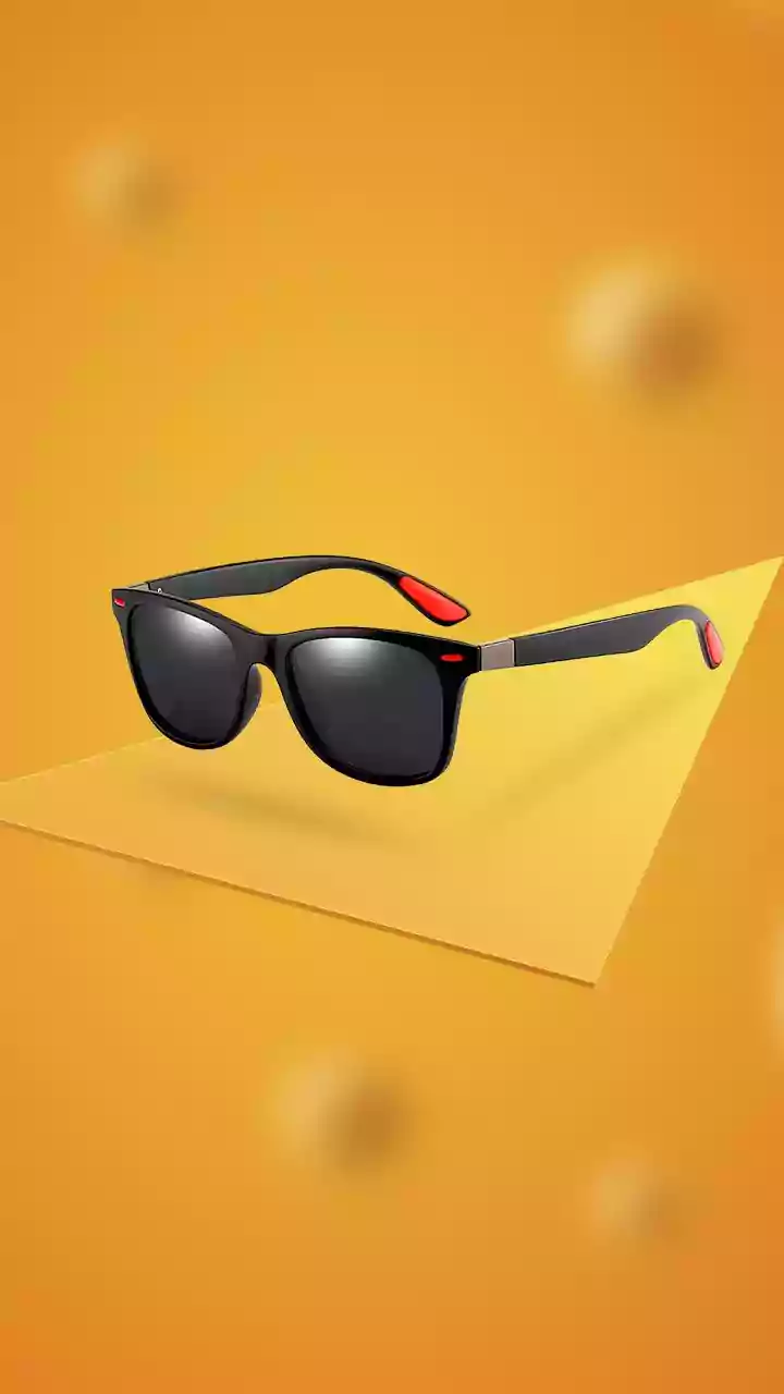 Meta's Ray-Ban smart glasses sales top 7 million 2025, users split