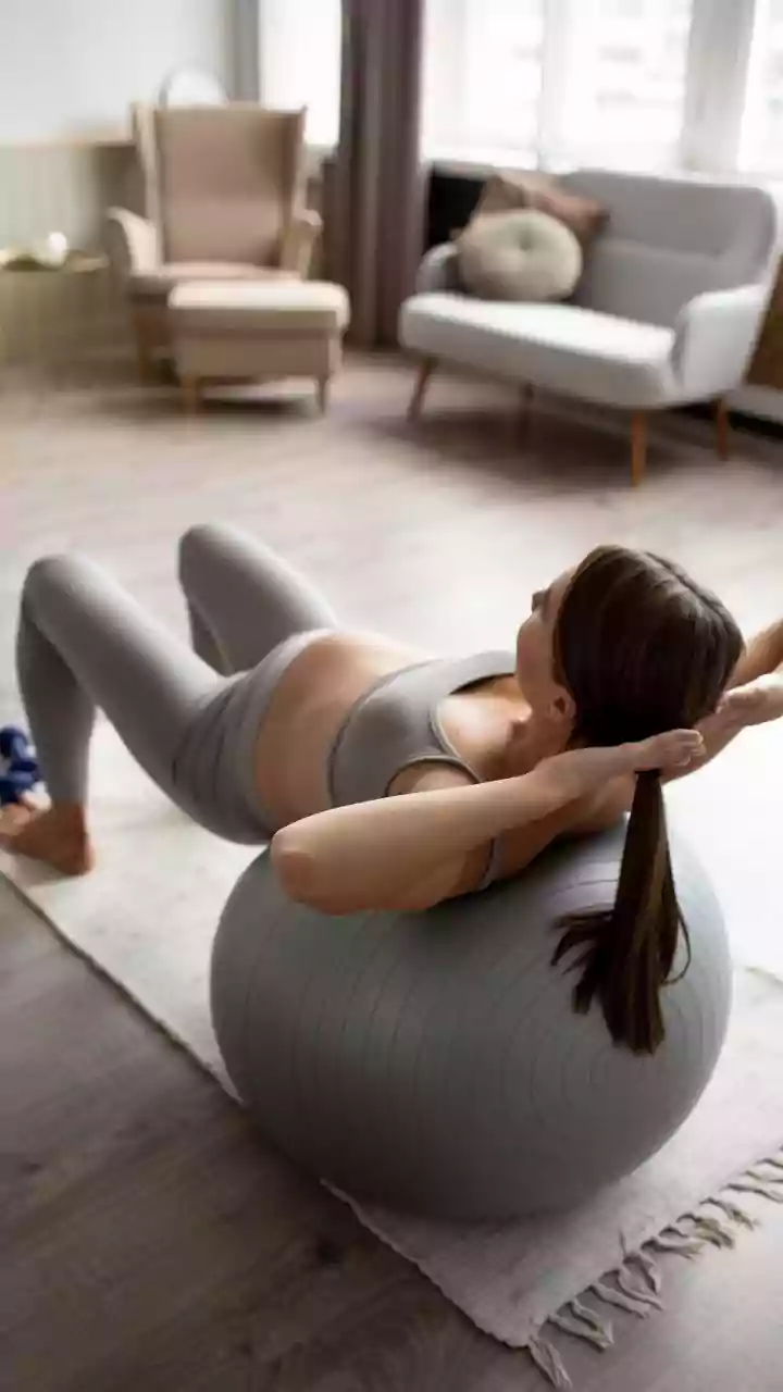 Exercícios de Kegel: o que são e como ajudam na saúde urinária, intestinal e sexual?