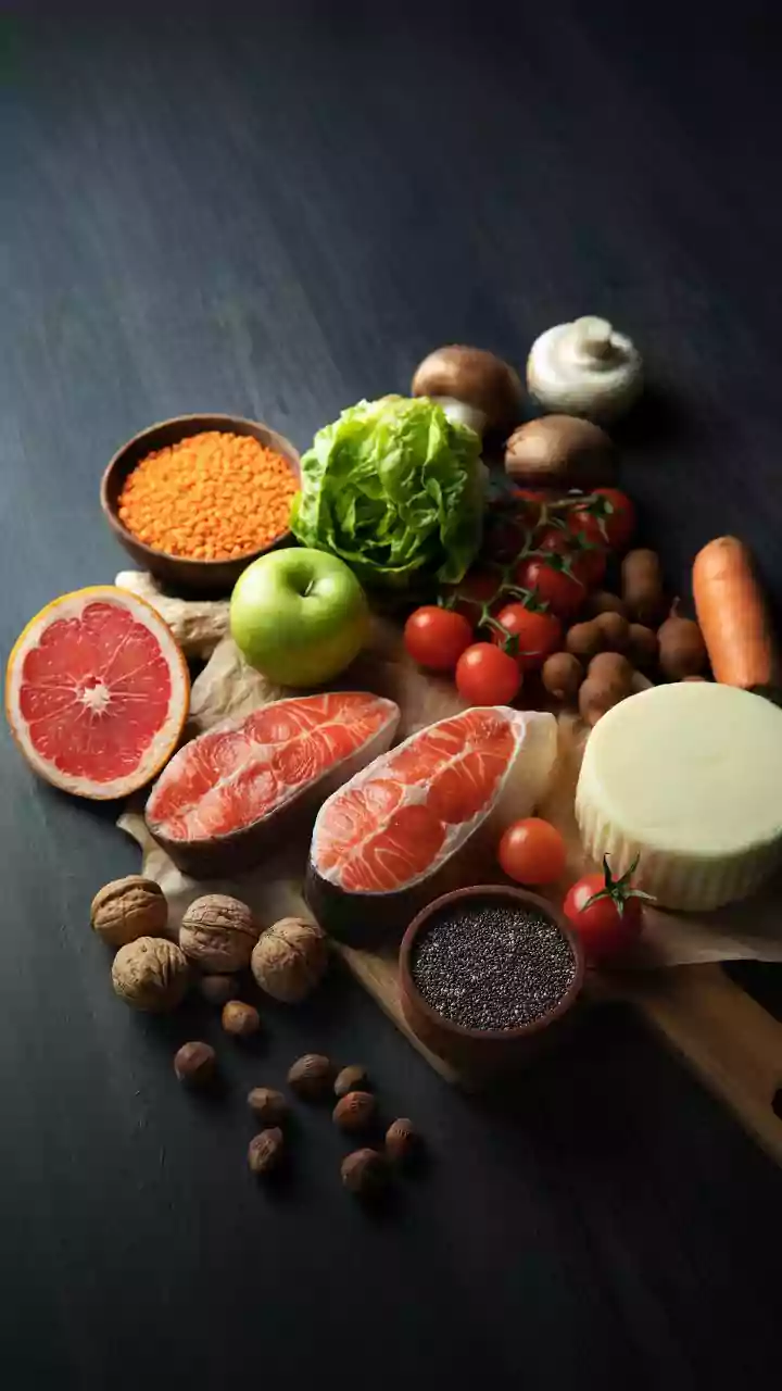 Vitamina B12: por que ela importa para energia, nervos e disposição?