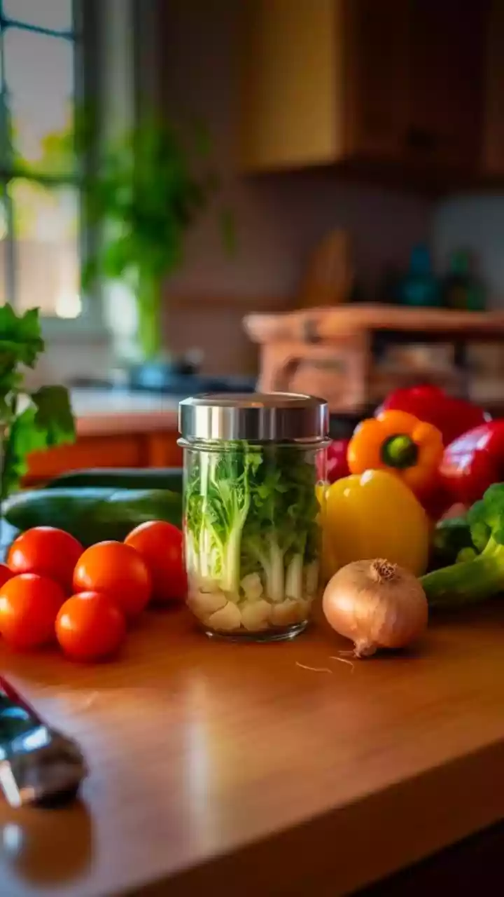 Food Safety Basics In A Batch Cooking Schedule: A Guide To Batch Cooking For Working Couples
