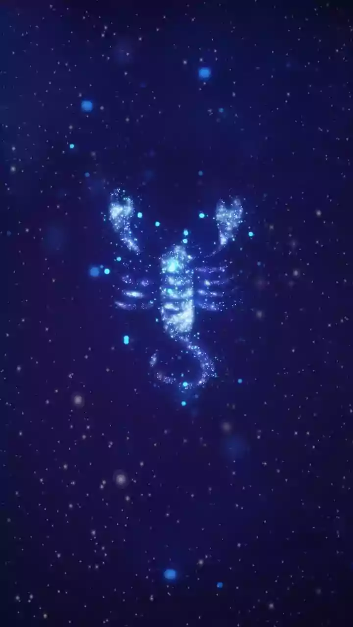 Horoscope Today: Astrological Predictions on December 22, 2025, For All Zodiac Signs