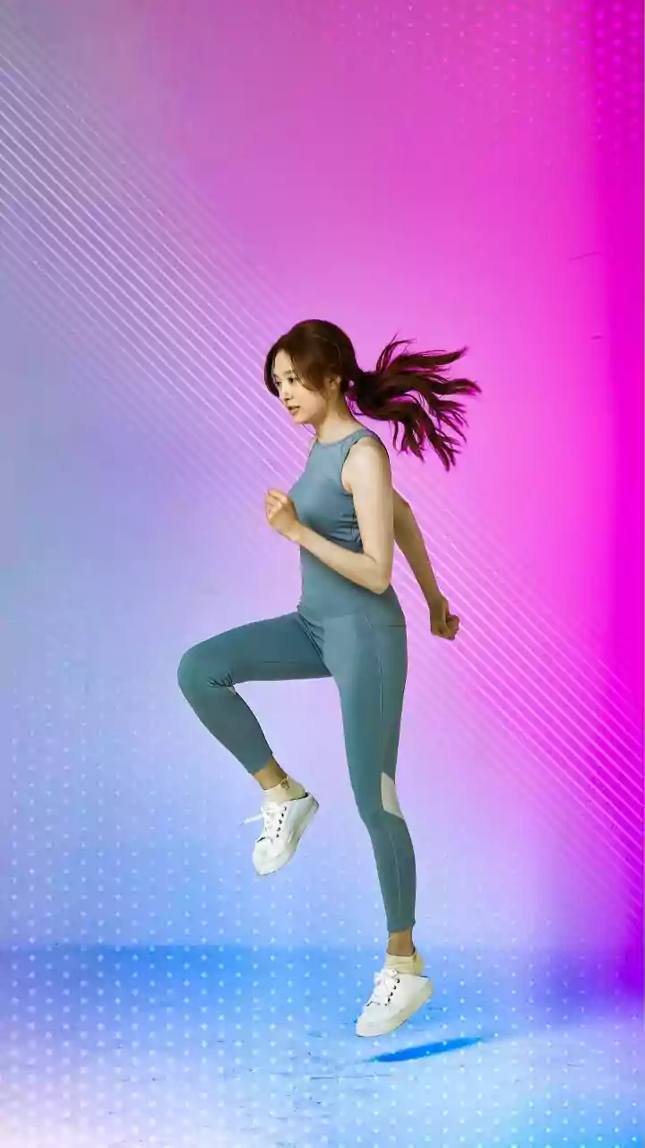 How Thermoelectric Fabrics Capture Daily Skin Warmth To Keep Fitness Tracking Wearables Operating
