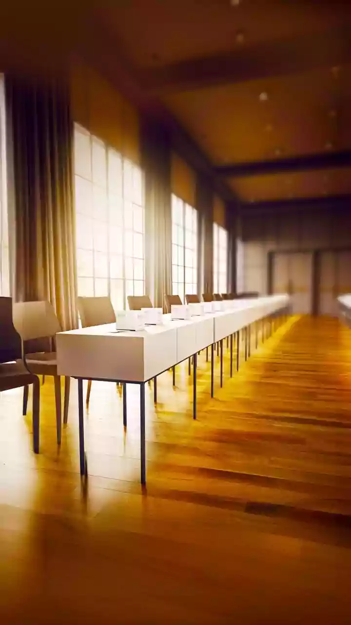 UP Police hashtag tops global trending list on X for over two hours; here's why