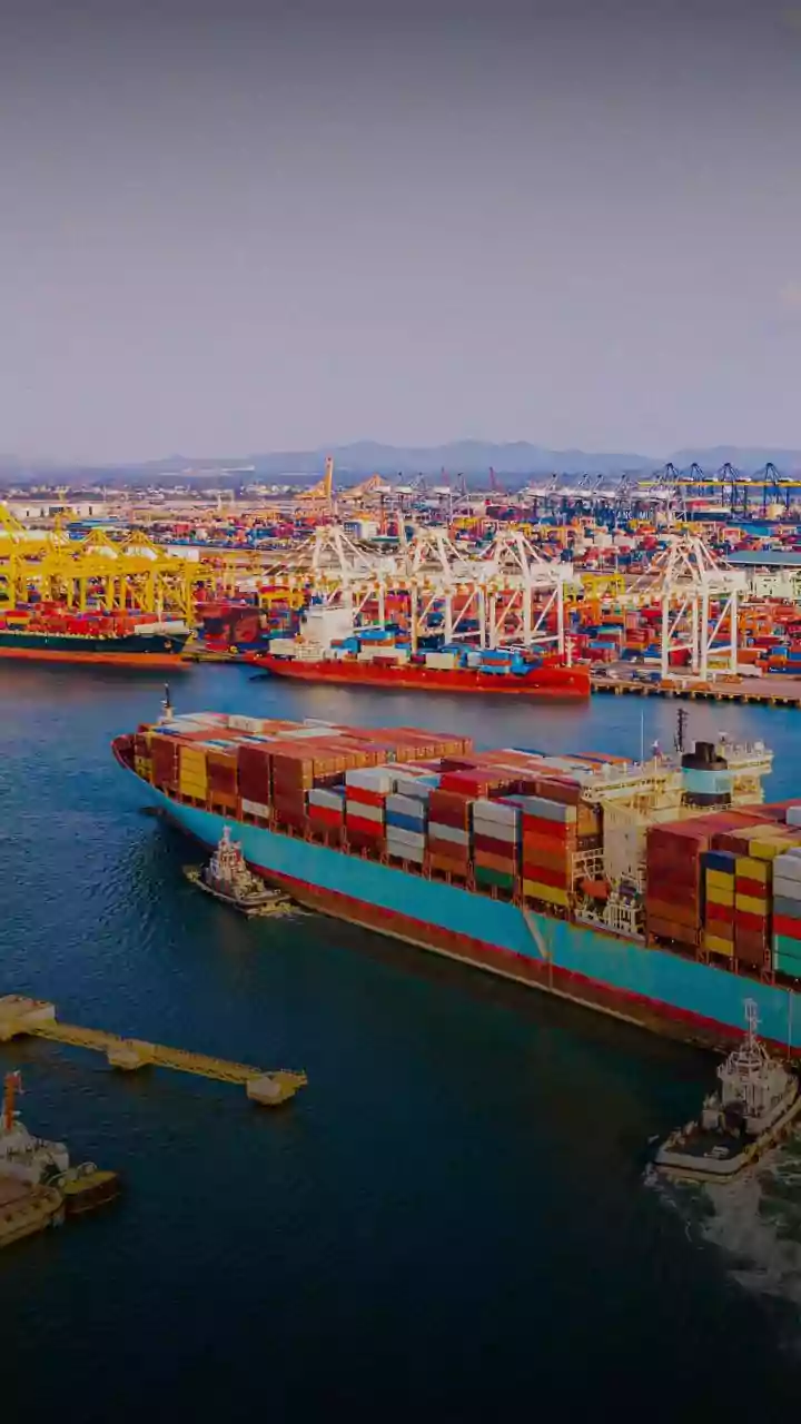 Australia to scrap tariffs on all Indian exports from January 2026 under ECTA