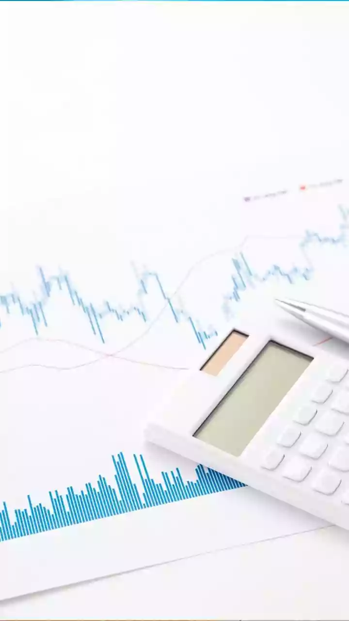 Stock Market Buzz: Dividend Dates & Key Share Prices