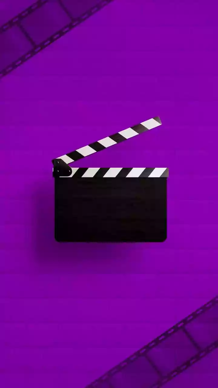 Bollywood & Beyond: Anticipating Upcoming Movie Releases!