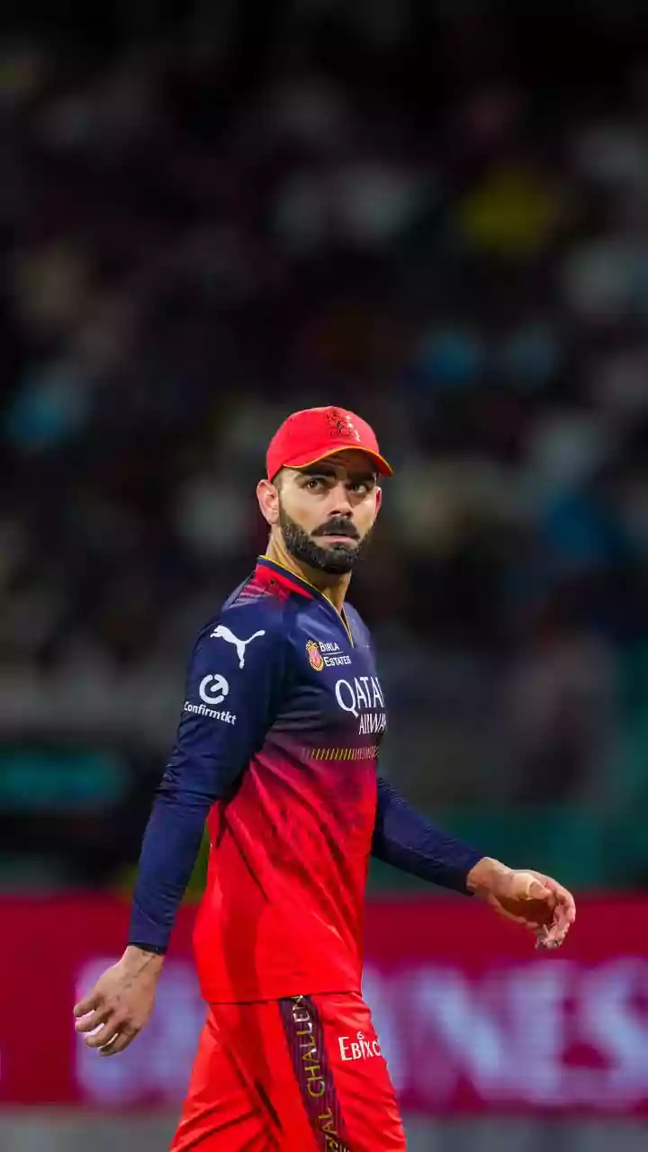 “I Just Love...”: Virat Kohli Explains What Simple Thing Still Drives Him After 14,000 T20 Runs