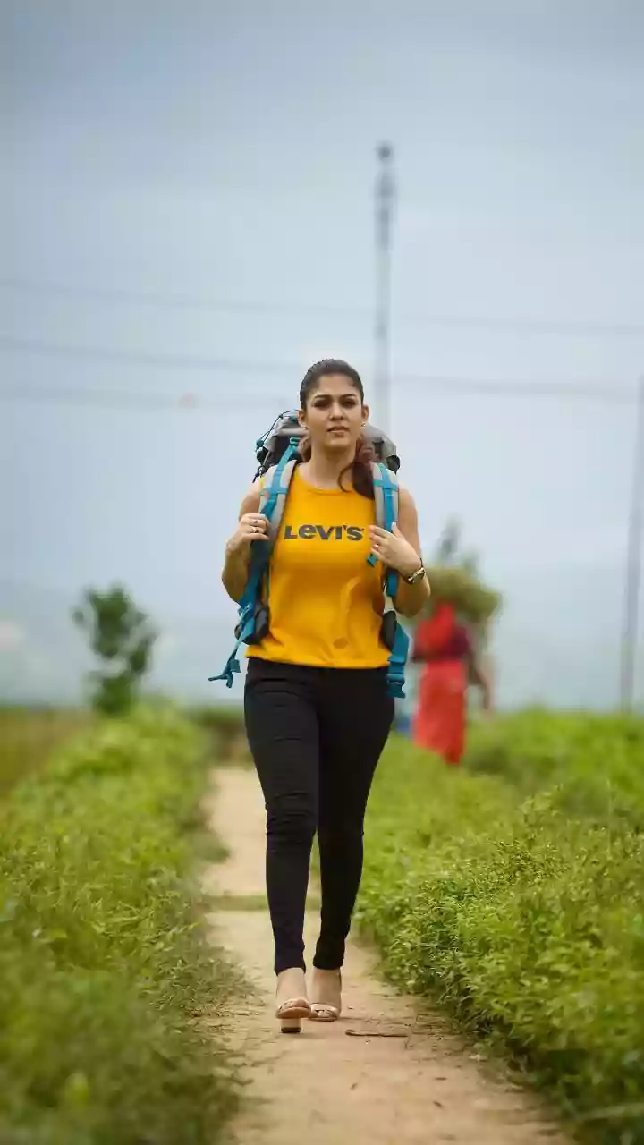 Woman At 65 Kg Cut Carbs, Walked 10 Km Daily To Slim Down For Best Friend’s Wedding — Next, She Was In Hospital