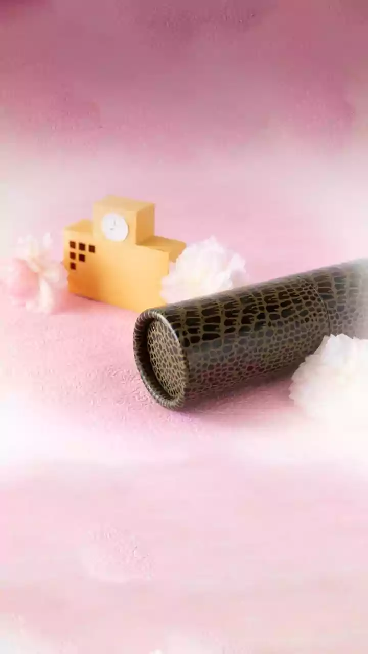 The Fish and the Bear's Paw: Mastering Life's Choices and Priorities