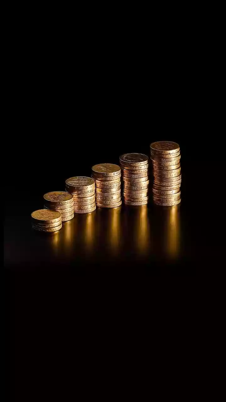 Indian government bonds see another dip today: What's the reason?