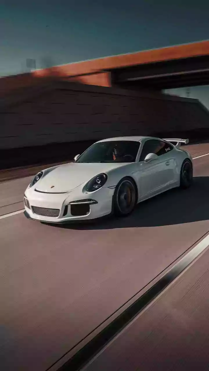 SC grants bail to three accused in 2024 Pune Porsche crash case