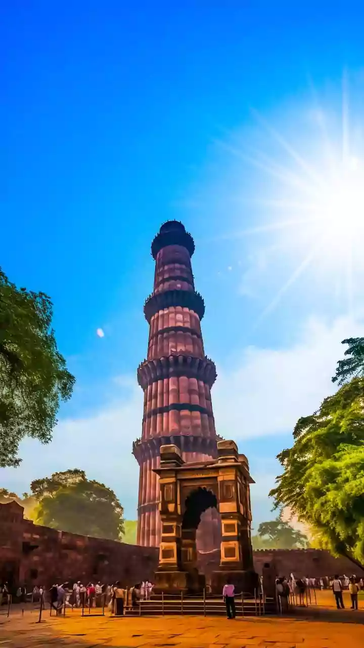 Grap 3 curbs enforced in Delhi-NCR as air quality likely to turn 'severe' in coming days