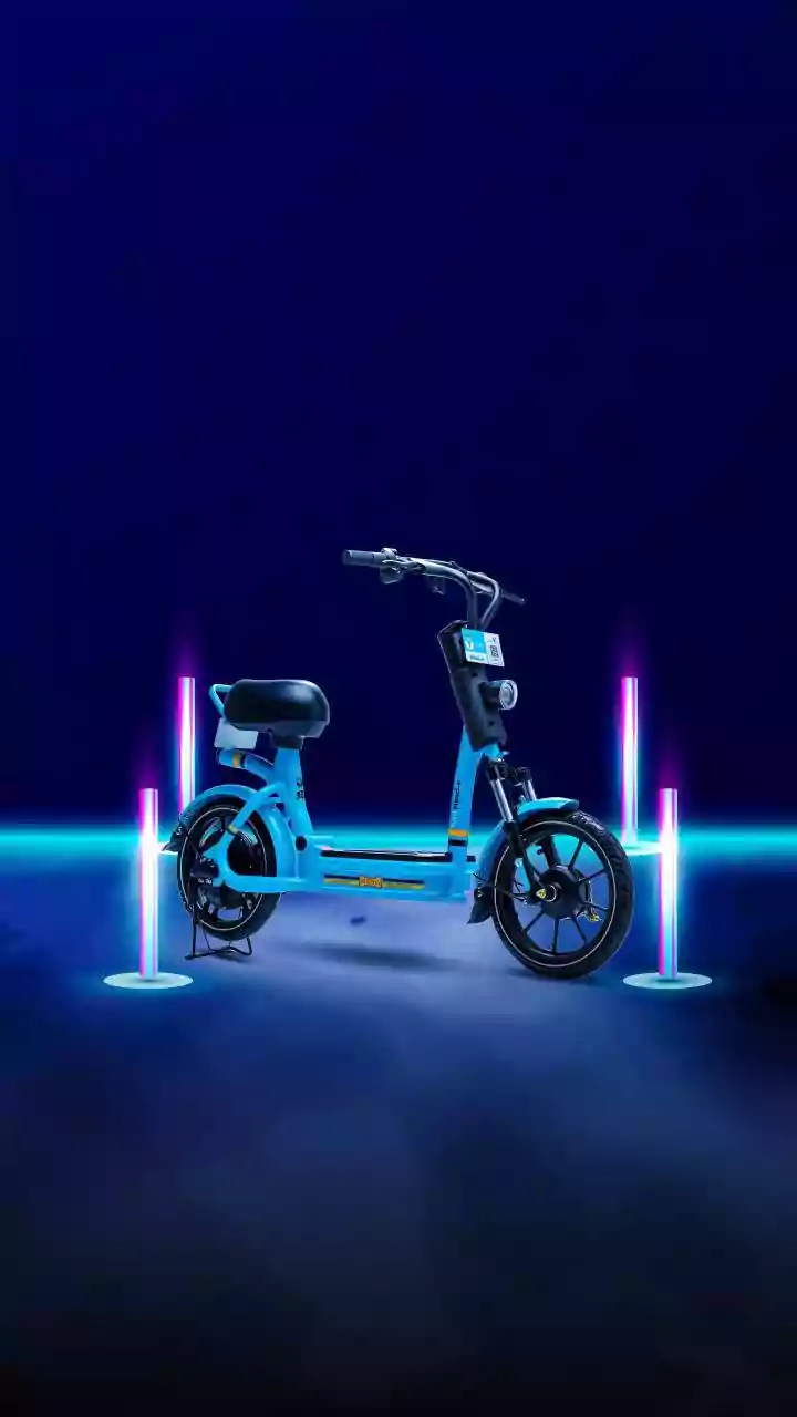 Quantum Energy, EMO Energy to launch e-scooter with 20-minute charging, 80-km range for fleets