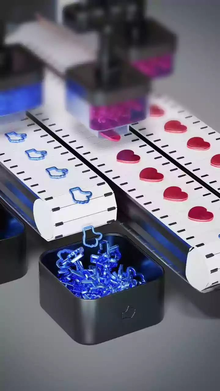 Glasgow scientists spot a new way to tackle tough cancers