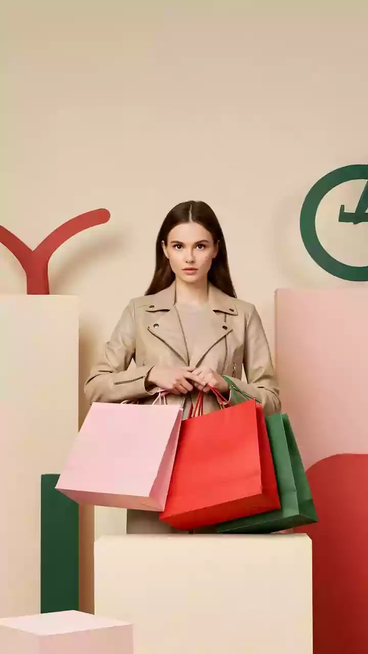 Weekly Fashion Launches Make Delayed Decisions More Valuable