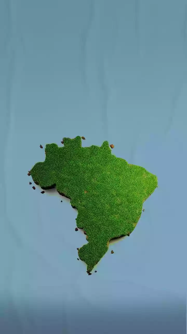 Como Brasil se prepara para El Niño de proporções incertas
