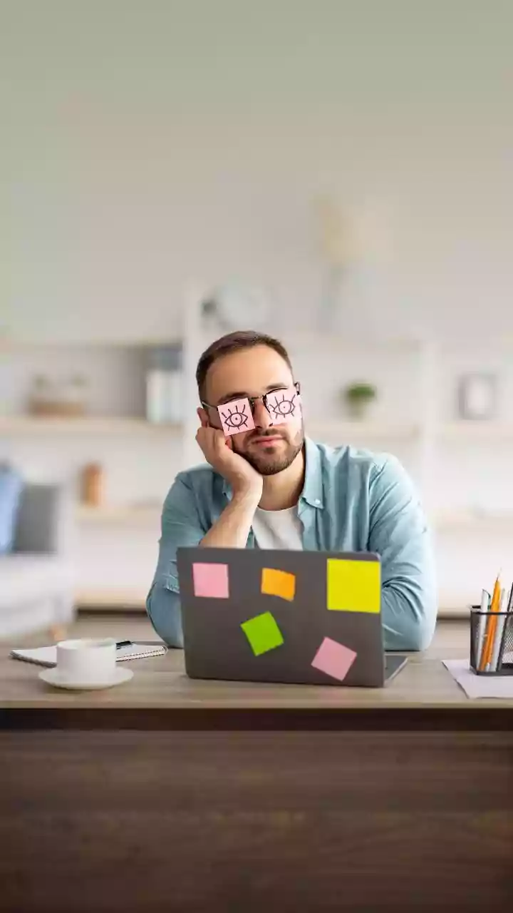 AI Tools Are Changing Productivity Targets for Developers without Necessarily Reducing Working Hours