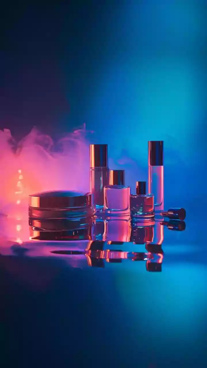 India Tightens the Route From Imported Cosmetic Entry to Retail Sale