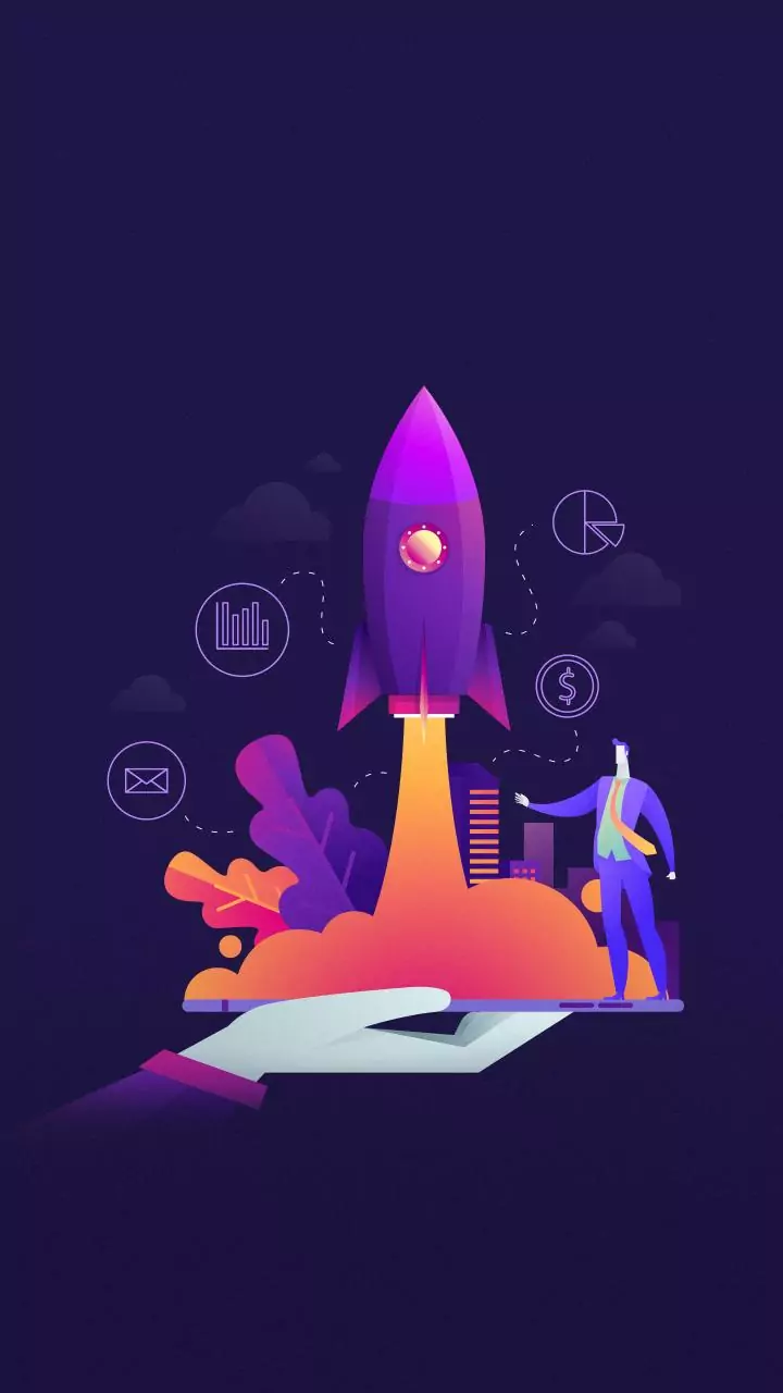 PM Modi to inaugurate National Startup Day 2026