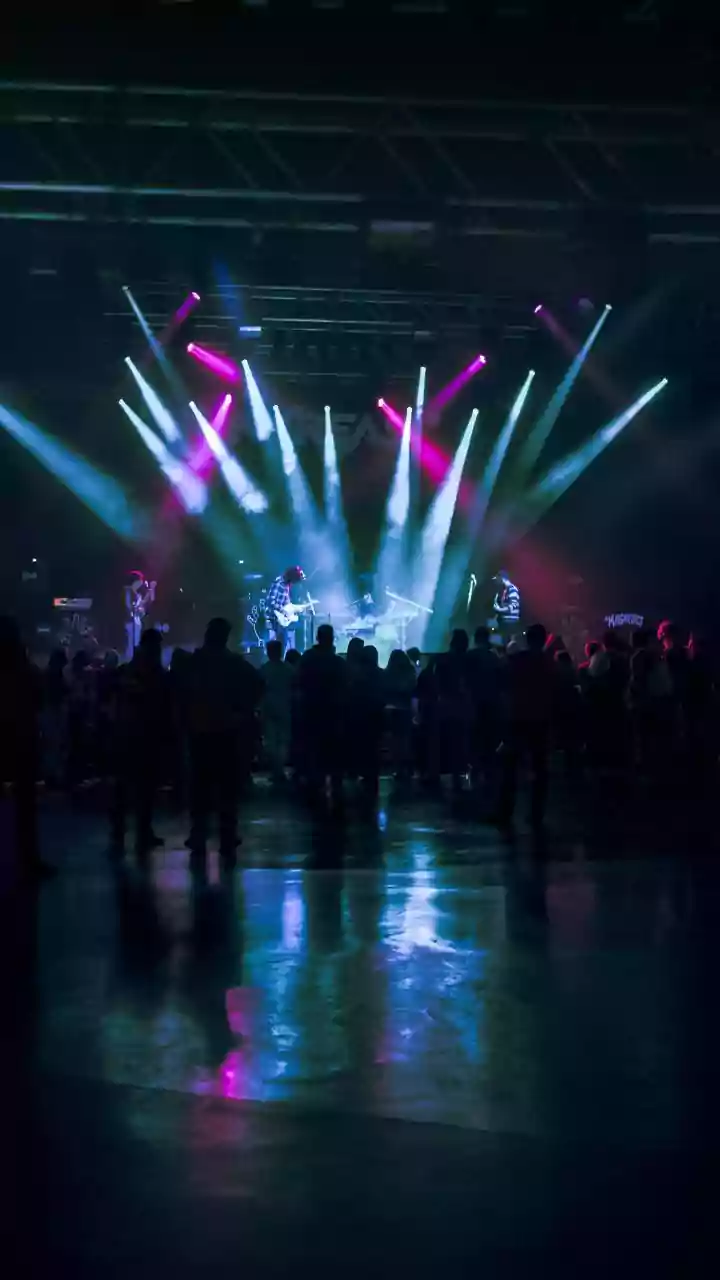 Lollapalooza India 2026: Music Mania Returns!