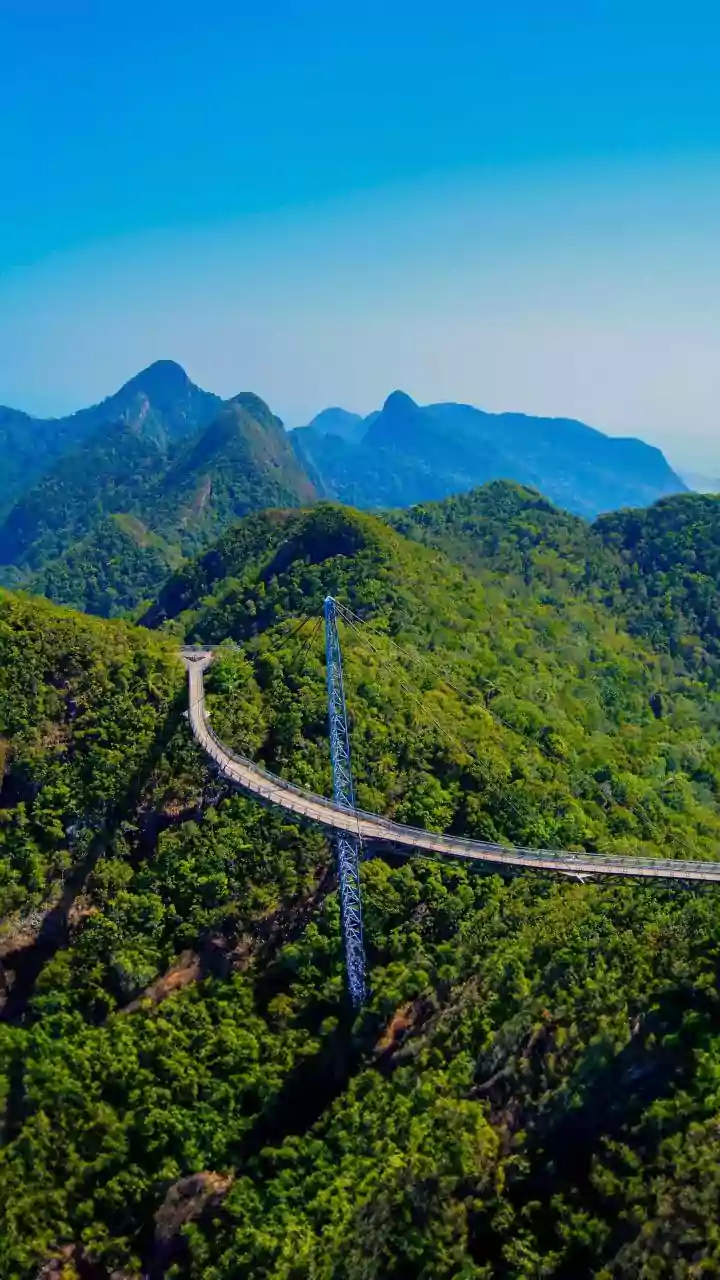 How Discovering Scenic Western Ghats Driving Routes Encourages Sustainable Environmental Tourism Across Regional Mountain Communities