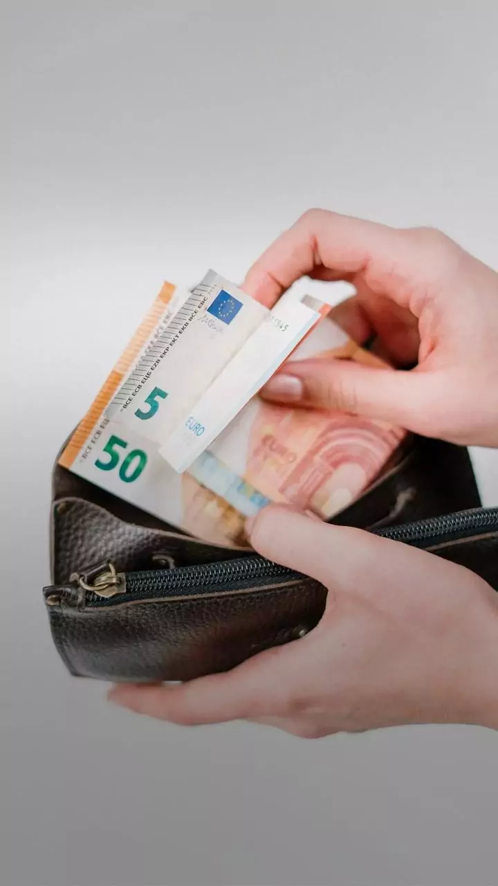 Kerala: 77-year-old woman scammed out of ₹6.3cr in fake police call