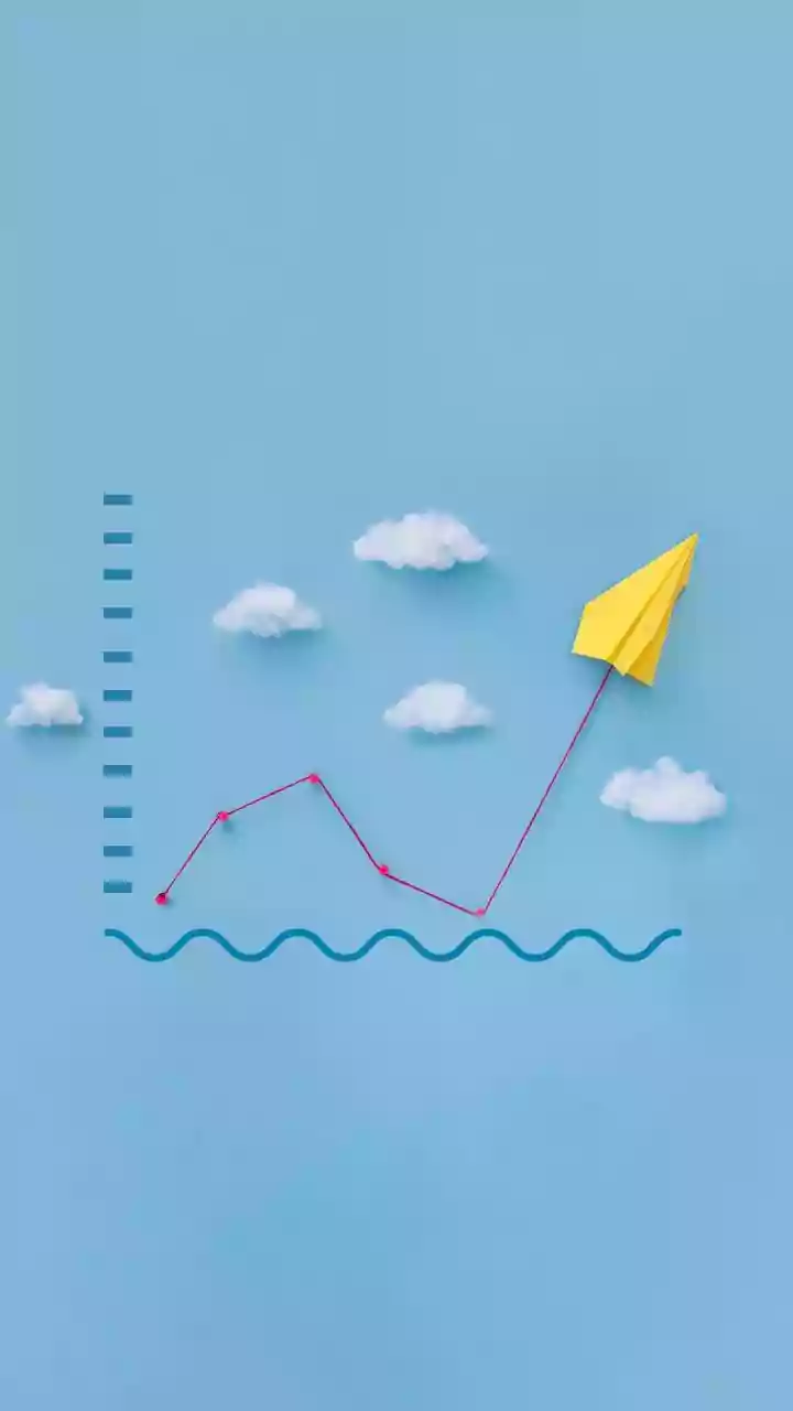 India's Employment Trend Improves In July: What Job Seekers Need To Know