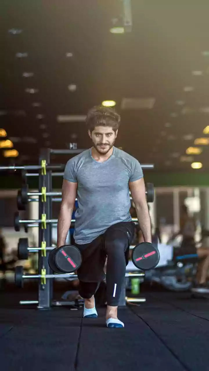 How Humidity Variations Disrupt Electrolyte Balances During Indoor Gym Training In Monsoon Months