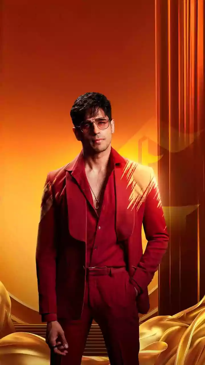 The Vvaan Ending Explained: Why Does Sidharth Malhotra Have Double Role?