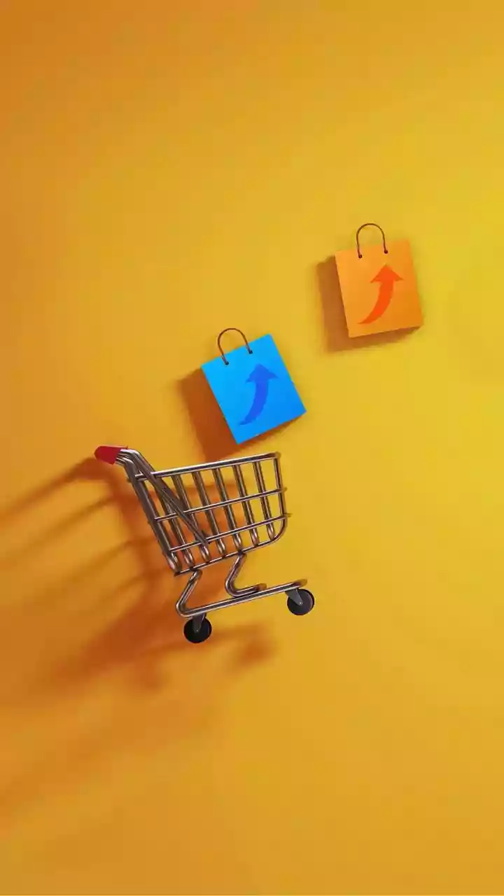 UE multa AliExpress em € 550 milhões por produtos ilegais