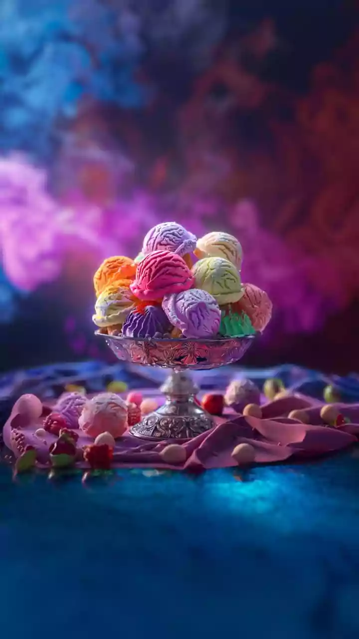 The Latest Ultra-Processed-Food Debate Puts Processing As Only Part Of The Story In Focus