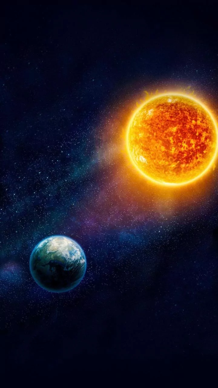 What Happens To Daylight After The September Equinox?