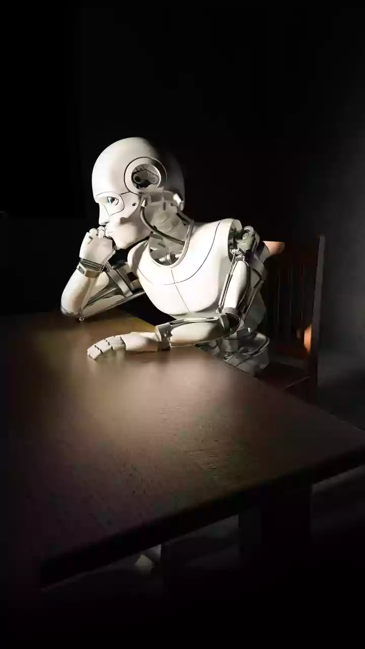 Why UN Member States Disagree Over Binding Rules for Artificial Intelligence in Military Operations