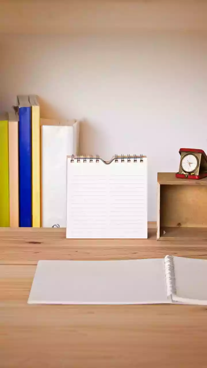 REET Mains 2026 Exam: Everything You Need to Know