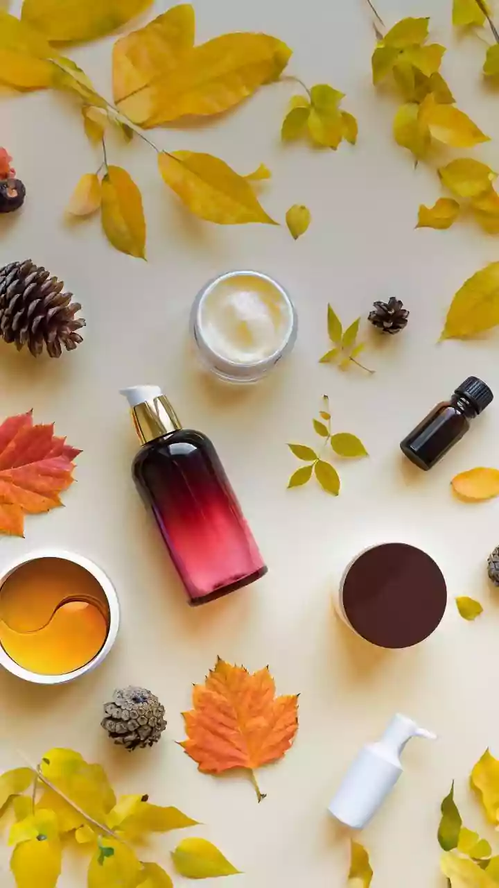 November's Hottest New Drops You’ll Want Before Everyone Else