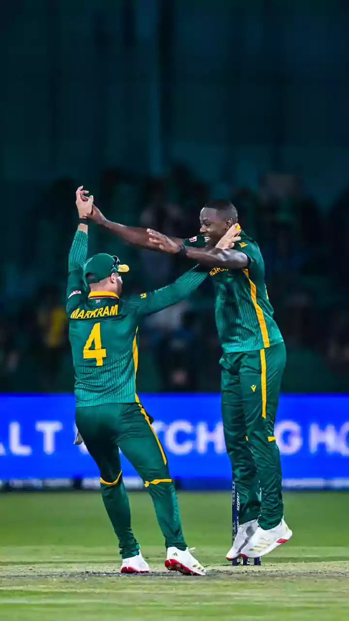 From stop clock to 5-run penalty: 10 new rules implemented in T20 World Cup 2026