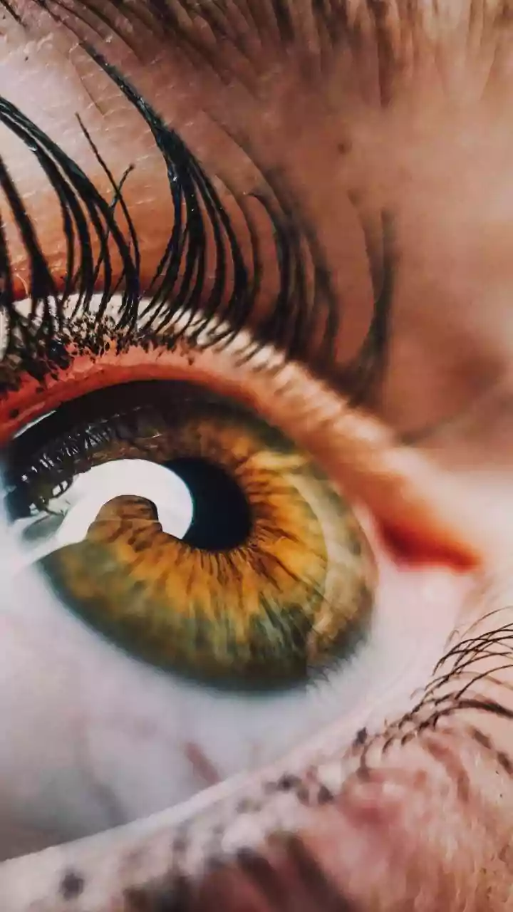 Post-Cataract Surgery: Expert Recovery Tips