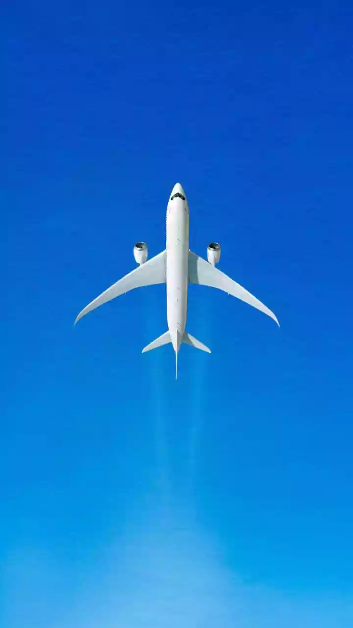 How To Track Flight Prices Smartly And Save Up To 40 Percent