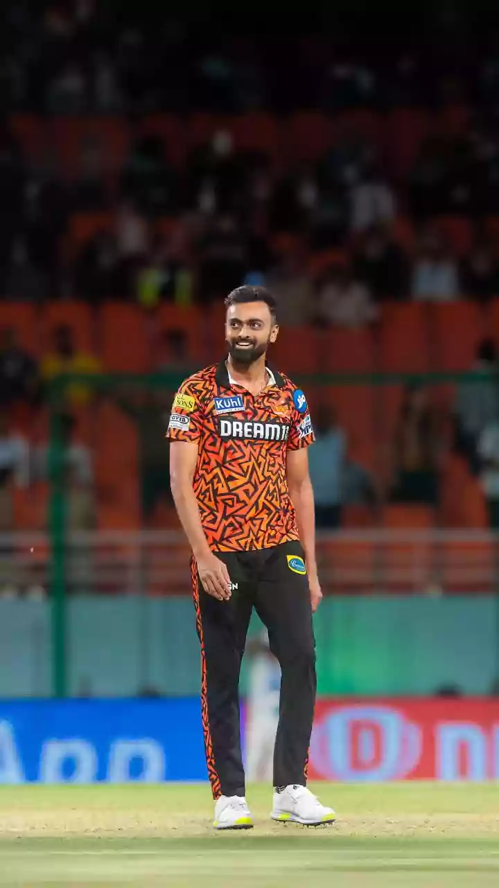 VHT 2025-26 final, Saurashtra vs Vidarbha: Match preview and stats