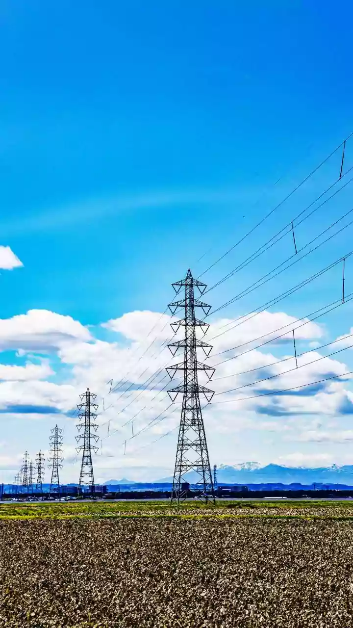 PFC launches third public NCD issue, plans to raise Rs 5,000 crore